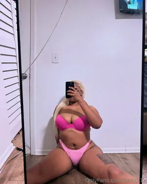 Benzy1x OnlyFans Leaked Free Thumbnail Picture - #QeJj94mvTI