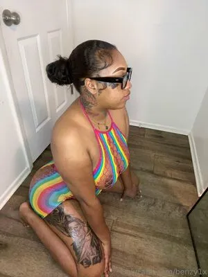 Benzy1x OnlyFans Leaked Free Thumbnail Picture - #QmcetSq3fI