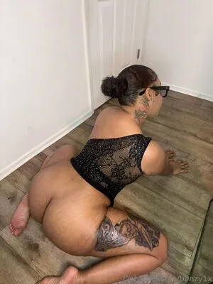 Benzy1x OnlyFans Leaked Free Thumbnail Picture - #emAk8er9t8
