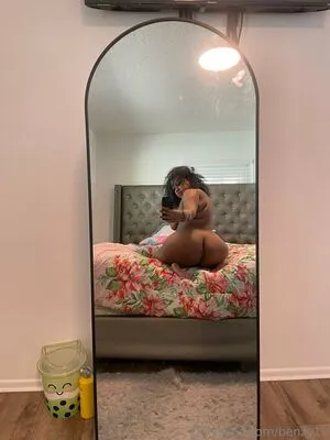 Benzy1x OnlyFans Leaked Free Thumbnail Picture - #kKOsVmjfyY