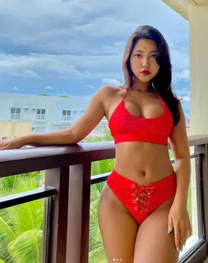 Beo Deul Jeong OnlyFans Leaked Free Thumbnail Picture - #0tChH58owS