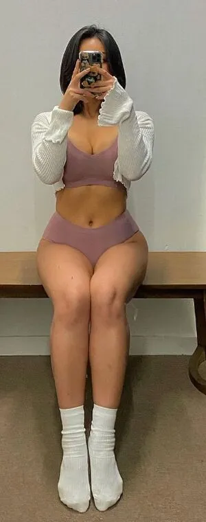 Beo Deul Jeong OnlyFans Leaked Free Thumbnail Picture - #0x5Wx7DuqH