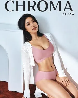 Beo Deul Jeong OnlyFans Leaked Free Thumbnail Picture - #11doE25wGN