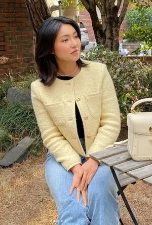 Beo Deul Jeong OnlyFans Leaked Free Thumbnail Picture - #1DDClKs9OD