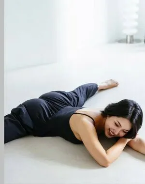 Beo Deul Jeong OnlyFans Leaked Free Thumbnail Picture - #2Fp9eWAXbK