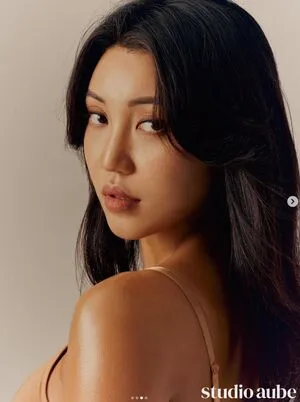 Beo Deul Jeong OnlyFans Leaked Free Thumbnail Picture - #2iUrFGNr8m