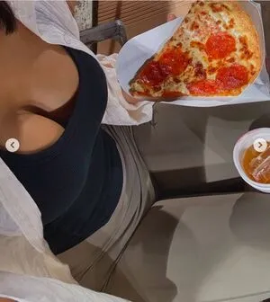 Beo Deul Jeong OnlyFans Leaked Free Thumbnail Picture - #6gwP9rD9HL