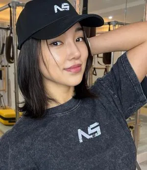 Beo Deul Jeong OnlyFans Leaked Free Thumbnail Picture - #6qfwqYVXdv