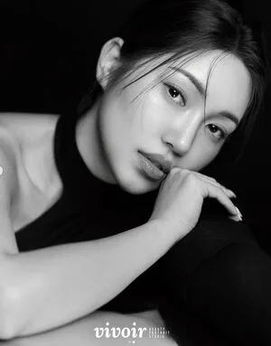 Beo Deul Jeong OnlyFans Leaked Free Thumbnail Picture - #7XXQlwOrtp