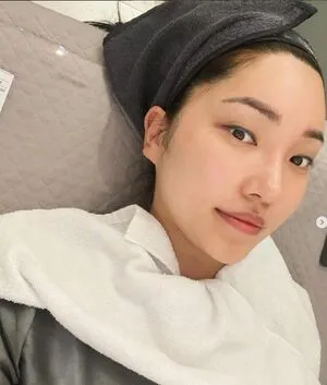 Beo Deul Jeong OnlyFans Leaked Free Thumbnail Picture - #7y1qI6XGYa