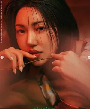 Beo Deul Jeong OnlyFans Leaked Free Thumbnail Picture - #8QMp4h6jWS
