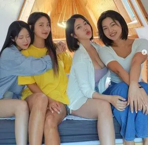 Beo Deul Jeong OnlyFans Leaked Free Thumbnail Picture - #8oTt5o5Jdc