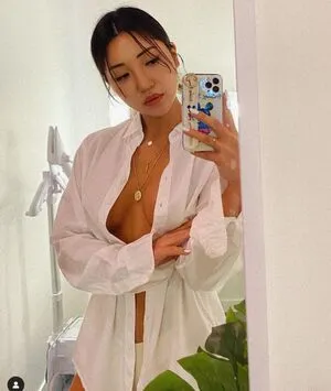 Beo Deul Jeong OnlyFans Leaked Free Thumbnail Picture - #9Rqwe1Pw9q