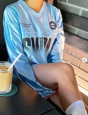 Beo Deul Jeong OnlyFans Leaked Free Thumbnail Picture - #BWTigPXXYG