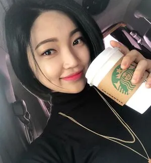 Beo Deul Jeong OnlyFans Leaked Free Thumbnail Picture - #BYhif6Y6FJ