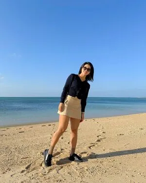 Beo Deul Jeong OnlyFans Leaked Free Thumbnail Picture - #BdQh6Ou4J4