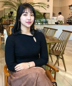 Beo Deul Jeong OnlyFans Leaked Free Thumbnail Picture - #DTYUdyrIiW