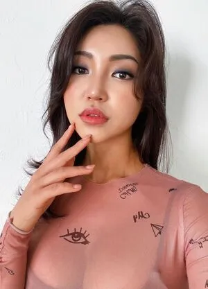 Beo Deul Jeong OnlyFans Leaked Free Thumbnail Picture - #EXU87QHZcw