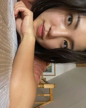 Beo Deul Jeong OnlyFans Leaked Free Thumbnail Picture - #EfBuhdl5ID