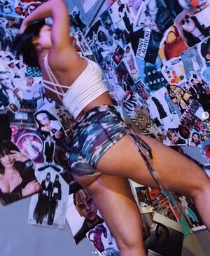 Beo Deul Jeong OnlyFans Leaked Free Thumbnail Picture - #F3zlaN4rdq