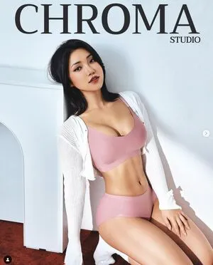Beo Deul Jeong OnlyFans Leaked Free Thumbnail Picture - #FQfqZQ443r