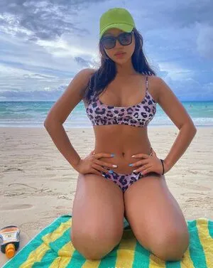 Beo Deul Jeong OnlyFans Leaked Free Thumbnail Picture - #HCCVaLbcw0