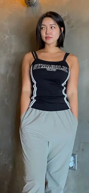 Beo Deul Jeong OnlyFans Leaked Free Thumbnail Picture - #HYh9ATiWuo
