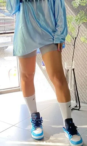 Beo Deul Jeong OnlyFans Leaked Free Thumbnail Picture - #I7PtlhvIyT