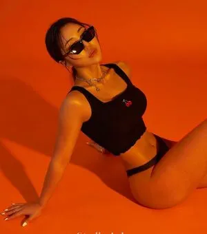 Beo Deul Jeong OnlyFans Leaked Free Thumbnail Picture - #IPQnyJ8CTr