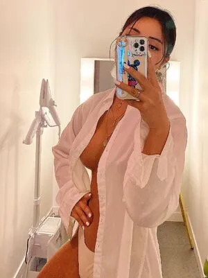 Beo Deul Jeong OnlyFans Leaked Free Thumbnail Picture - #IbUxTFz5Cp