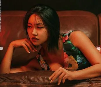 Beo Deul Jeong OnlyFans Leaked Free Thumbnail Picture - #JYzuIv9j2B