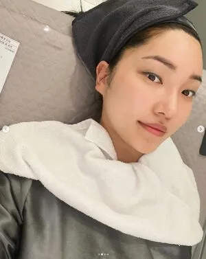 Beo Deul Jeong OnlyFans Leaked Free Thumbnail Picture - #KCywQaEfaJ