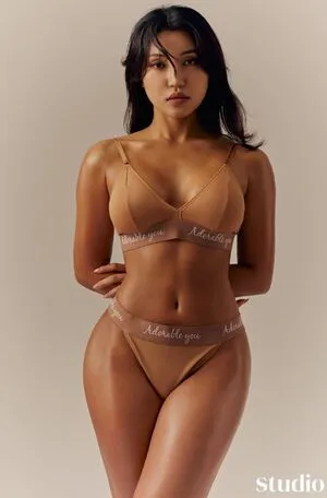 Beo Deul Jeong OnlyFans Leaked Free Thumbnail Picture - #KHPDqzr0iJ