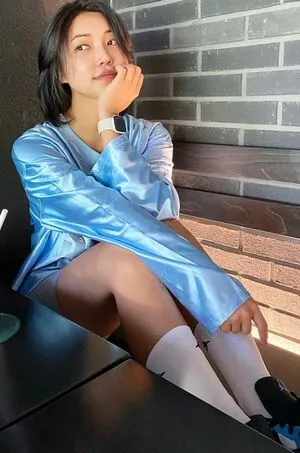 Beo Deul Jeong OnlyFans Leaked Free Thumbnail Picture - #Lop90rSRkW