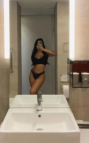 Beo Deul Jeong OnlyFans Leaked Free Thumbnail Picture - #ONVO2oORU3