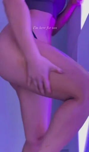 Beo Deul Jeong OnlyFans Leaked Free Thumbnail Picture - #PSzGIVOdW1