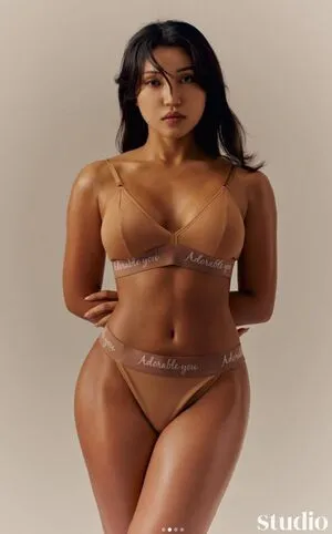 Beo Deul Jeong OnlyFans Leaked Free Thumbnail Picture - #QPfhc0XKfF