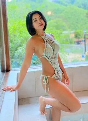 Beo Deul Jeong OnlyFans Leaked Free Thumbnail Picture - #QmRNbXrciG