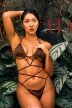 Beo Deul Jeong OnlyFans Leaked Free Thumbnail Picture - #SZE2pPDdoL