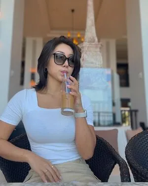 Beo Deul Jeong OnlyFans Leaked Free Thumbnail Picture - #SqAZKDjpdT