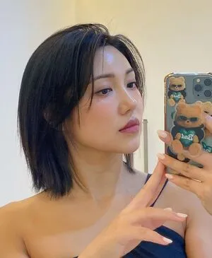 Beo Deul Jeong OnlyFans Leaked Free Thumbnail Picture - #T8B1LHr3Ux