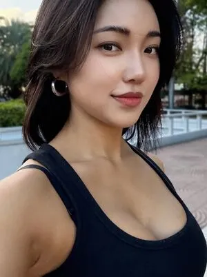 Beo Deul Jeong OnlyFans Leaked Free Thumbnail Picture - #TfLCGv61ad