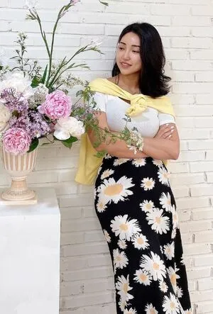 Beo Deul Jeong OnlyFans Leaked Free Thumbnail Picture - #UOGnovmsw9
