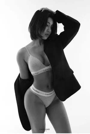 Beo Deul Jeong OnlyFans Leaked Free Thumbnail Picture - #Uu6a2i60ao