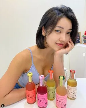 Beo Deul Jeong OnlyFans Leaked Free Thumbnail Picture - #VMfKLa9nS0