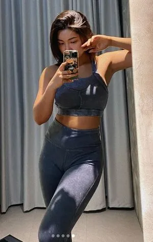Beo Deul Jeong OnlyFans Leaked Free Thumbnail Picture - #VPlt0HIkI3