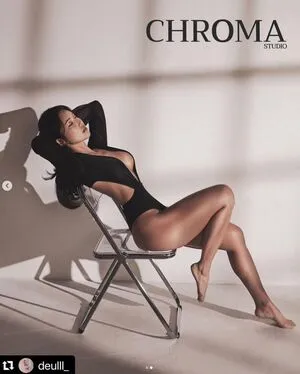 Beo Deul Jeong OnlyFans Leaked Free Thumbnail Picture - #VrrlCdm11n