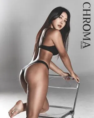 Beo Deul Jeong OnlyFans Leaked Free Thumbnail Picture - #Xp4pfxzrRE