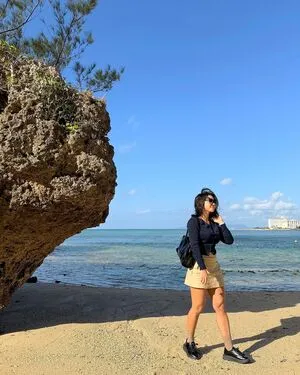 Beo Deul Jeong OnlyFans Leaked Free Thumbnail Picture - #YYTezcuyS9