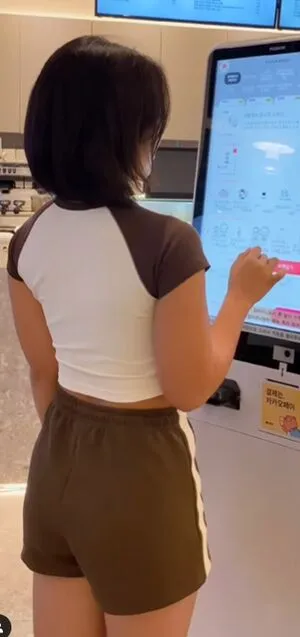 Beo Deul Jeong OnlyFans Leaked Free Thumbnail Picture - #Zab50eXNHK